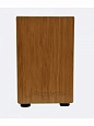 Кахон мини Мозеръ CJM-2, пружины Кахон мини Мозеръ CJM-2, пружины
