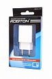 ROBITON USB2100 white BL1