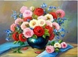 �������� �� ������� 40*50�� �����