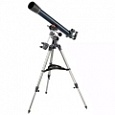  stroMaster  70 EQ, Celestron