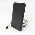 Антенна BAS-5101-USB Антенна BAS-5101-USB