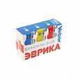 Бинокль Veber Эврика 3х28R Бинокль Veber Эврика 3х28R