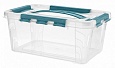 ���� ��� �������� ������������� � ������� � ������ "GRAND BOX", 290�190�124��, 4,2� (�������)