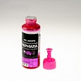   Pro Legend, Light Magenta, 100 ML