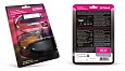 Антенна BAS-5116-USB РЕКОРД Антенна BAS-5116-USB РЕКОРД