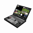 Видеомикшер AVMATRIX PVS0615U портативный 6CH SDI USB, шт Видеомикшер AVMATRIX PVS0615U портативный 6CH SDI USB, шт