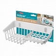 ��������� ��������� �� �������� HELPER, 236�125�79 �� (�����)