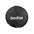  Godox RFT-09 80 x120 . 