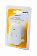   GARIN DoorBell DB1WBUTTON  BL1