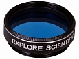  Explore Scientific - 82A, 1,25"
