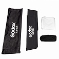  Godox FL-SF 3045    FL60
