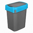 ��������� ��� ������  "SMART BIN" 25� (�����)