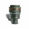 Окуляр Hyperion 24 мм, 1,25"-2", Baader Planetarium Окуляр Hyperion 24 мм, 1,25"-2", Baader Planetarium