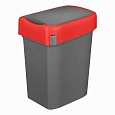 ��������� ��� ������  "SMART BIN" 25� (�������)