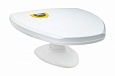 Антенна BAS-5120-P Сириус 2.0 Антенна BAS-5120-P Сириус 2.0