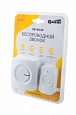   GARIN DoorBell DB1W220  BL1