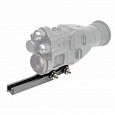 Кронштейн Veber DigitalBat 156S Кронштейн Veber DigitalBat 156S