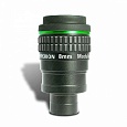 Окуляр Hyperion 8 мм, 1,25"-2", Baader Planetarium Окуляр Hyperion 8 мм, 1,25"-2", Baader Planetarium
