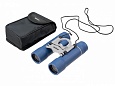 Бинокль БН 10*25 NEW Veber Sport Бинокль БН 10*25 NEW Veber Sport