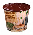 Бак "С лёгким паром" 75л (с крышкой) Бак "С лёгким паром" 75л (с крышкой)