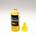   Pro Legend, Yellow, 100 ML