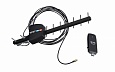 Антенна BAS-2302 ЧЕГЕТ 3G/4G Антенна BAS-2302 ЧЕГЕТ 3G/4G