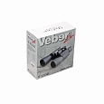  Veber   ZOOM  8-32*50