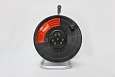 Удлинитель РК16 (катушка) 16А 3 гн КГ 2*1,0 (40м) Удлинитель РК16 (катушка) 16А 3 гн КГ 2*1,0 (40м)