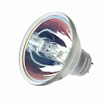 Лампа БВО (24v150W) Лампа БВО (24v150W)