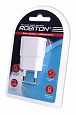 ROBITON USB1000 white 1000mA  USB  BL1