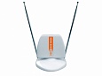 Антенна BAS-5302-DX Антенна BAS-5302-DX