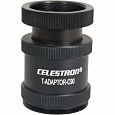 -  NexStar 4, C90 Mak, Celestron