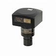 Видеоокуляр ToupCam UA1200CA Видеоокуляр ToupCam UA1200CA