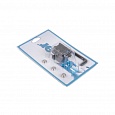 �������� ������������� Veber MN-21R
