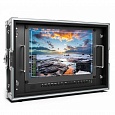 Видеомонитор AVMATRIX BDM150-4KS Видеомонитор AVMATRIX BDM150-4KS
