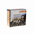 Бинокль Veber Classic БПШЦ 8*40 VL Бинокль Veber Classic БПШЦ 8*40 VL