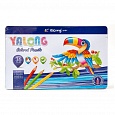 ��������� ������� Yalong �������. � �����. ������ "Parrot" 36 ��.�����������, ����������