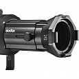  Godox 26 Lens  VSA-26K