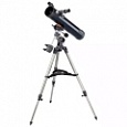  stroMaster  76 EQ, Celestron