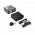 Бинокль Veber Ultra Sport 10x26 T-Up Бинокль Veber Ultra Sport 10x26 T-Up