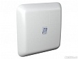 Антенна BAS-2320 FLAT Combi Антенна BAS-2320 FLAT Combi