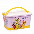 ��������� "������" 15� ������������� (� �������)