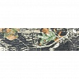 Камуфляжная лента ArmTape Maple leaf, шт Камуфляжная лента ArmTape Maple leaf, шт