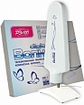 Антенна BAS-5102-DX ВОЛНА DIGITAL Антенна BAS-5102-DX ВОЛНА DIGITAL