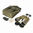 Бинокль Veber Classic БПЦ 30*60 VR кам Бинокль Veber Classic БПЦ 30*60 VR кам