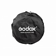  Godox RFT-05 80 .  5--1