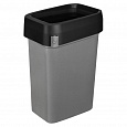    "SMART BIN PRO" 50 ()