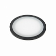Микроскоп стерео Микромед MC-6-ZOOM LED Микроскоп стерео Микромед MC-6-ZOOM LED