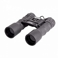 Бинокль БН 12*32 черн.Veber Sport Бинокль БН 12*32 черн.Veber Sport