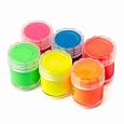 ����� Yalong 6 ������, 15 ��., ��������� ��������, "Tempera Paints"